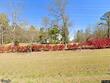 6188 cleveland rd, clayton,  NC 27520