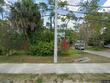  naples,  FL 34120