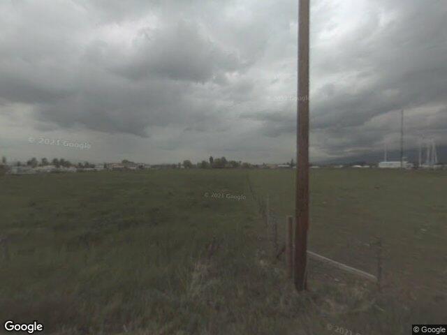 3288 s 1000 w # nm2009, nibley,  UT 84321