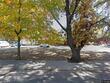 1015 lowden rd, streator,  IL 61364