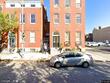216 w monument st, unit 1r, baltimore,  MD 21201