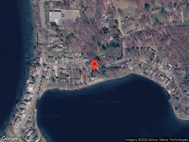 67441 victory shore drive # 13
                                ,Unit # 13, dowagiac,  MI 49047