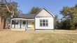 405 kingsbury st, oxford,  NC 27565