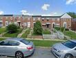 4330 cedar garden rd, baltimore,  MD 21229