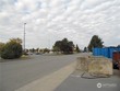  burlington,  WA 98233