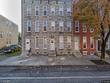 1017 e preston st, baltimore,  MD 21202