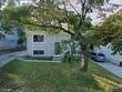 3723 webster ave, kansas city,  KS 66104