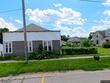 113 vinton st # 113 1/2
                                ,Unit # 113 1/2, palo,  IA 52324