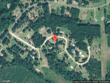 286 jonathan ln, walterboro,  SC 29488