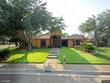 2040 cochiti dr, laredo,  TX 78045