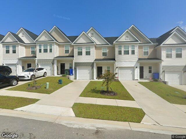 108 bartlett drive, columbia,  SC 29223