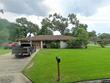  orange,  TX 77630