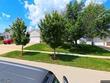 435 sunset dr, fairfax,  IA 52228