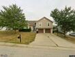2003 nw elmwood dr, grain valley,  MO 64029