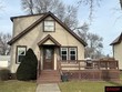 535 3rd st, frost,  MN 56033