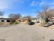 5704 creekbranch cv, austin,  TX 78744