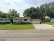 605 e clark st, spencer,  WI 54479