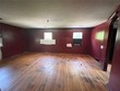 4761 ne winn rd, kansas city,  MO 64117