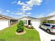  the villages,  FL 32163