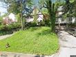 4820 jarboe st, kansas city,  MO 64112