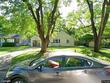 5441 cedar st, roeland park,  KS 66205