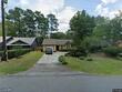 410 sarah st, walterboro,  SC 29488