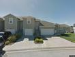 10349 sloan ave, kansas city,  KS 66109