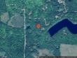 9265 wildwood campground rd, iron river,  WI 54847