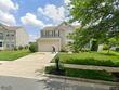 29677 meadow gate dr, easton,  MD 21601