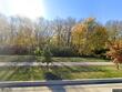 lot 201 108th st, kansas city,  MO 64155
