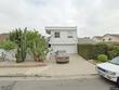  anaheim,  CA 92804
