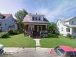 2605 evergreen ave, baltimore,  MD 21214