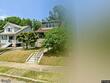 3114 chesley ave, parkville,  MD 21234