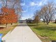 1542 e 18th rd, streator,  IL 61364