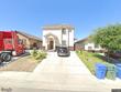 4314 alina dr, laredo,  TX 78046