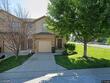 8759 wedd street, overland park,  KS 66212