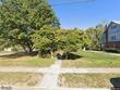 406 e arthur st, liberty,  MO 64068