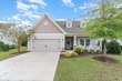 794 thistle trl nw, calabash,  NC 28467