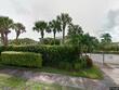 3901 se saint lucie blvd unit i72
                                ,Unit Unit I72, stuart,  FL 34997