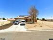  helendale,  CA 92342