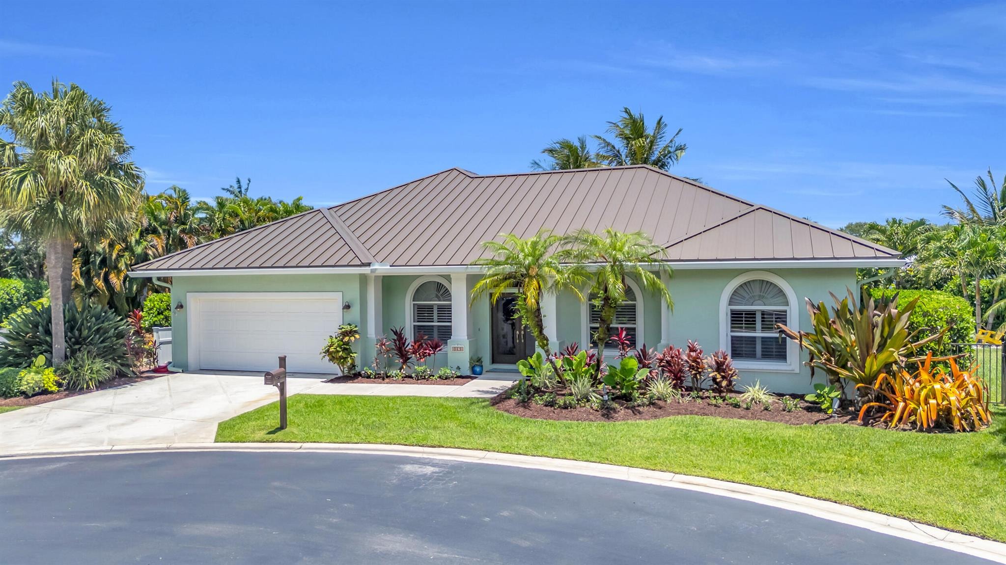 8020 se waterway dr, hobe sound,  FL 33455