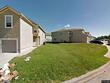 3306 n 103 place, kansas city,  KS 66109