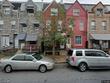 823 n 10th st, reading,  PA 19604