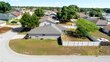  lakeland,  FL 33810