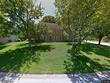 8315 richards rd, lenexa,  KS 66215