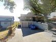 3630 n briarcliff rd, kansas city,  MO 64116