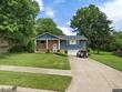297 hillsdale cir, wadsworth,  OH 44281