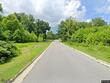 0 lockett dr, danville,  NC 27315
