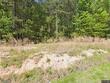 48 paper birch trail, garner,  NC 27529