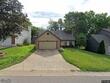 7213 park st, shawnee,  KS 66216